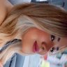 marianaavlo03's profile picture. Mariana Ávila💫