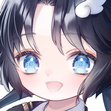 グロウアッパー(若葉椰子)/だいたい幼女さんのプロフィール画像