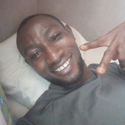 Hyyinde's profile picture.