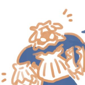 keke/진흙뻘さんのプロフィール画像