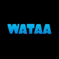 𝔀𝓪𝓽𝓪𝓪 💦 (@wataamoods) 's Twitter Profile Photo 𝔀𝓪𝓽𝓪𝓪 💦 (@wataamoods) 's Twitter Profile Photo