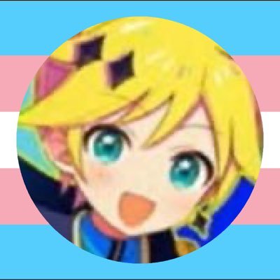 phi 2 🍉さんのプロフィール画像