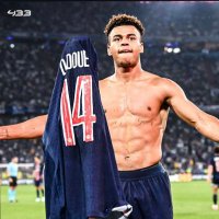 palpafac🇹🇬🇵🇸 (@b_djort) 's Twitter Profile