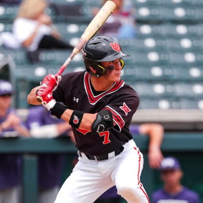 @utahbaseball #7