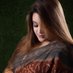 Halime💚✌🍂 (@halime1899611) Twitter profile photo Halime💚✌🍂 (@halime1899611) Twitter profile photo