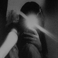 æ (@elypdf) 's Twitter Profile