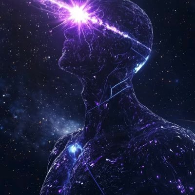 Axel1872677's profile picture. Gamble bro| warzone3KD