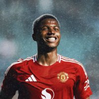 Sat 🇪🇹 (@satnaw123) 's Twitter Profile