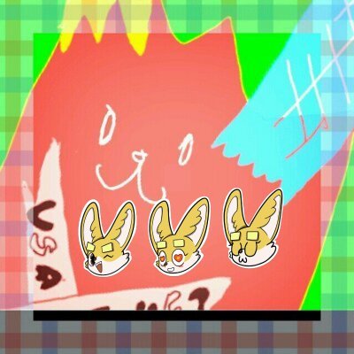 兎月🔆さんのプロフィール画像