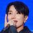 sj_mylight's profile image