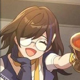 #hsrtwt a timely account dedicated to #Razalina a former nameless from honkai star rail/not spoiler free! 🇲🇽🏳️‍🌈🏳️‍⚧️main:@deadfishstudio_