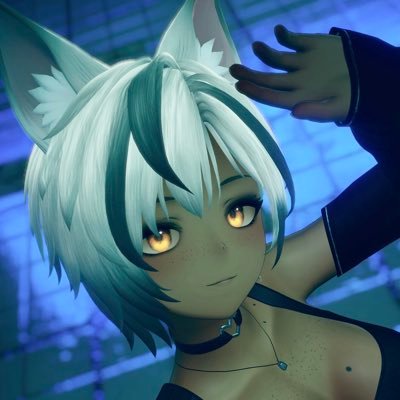 しののめむつき🌸さんのプロフィール画像