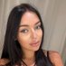 Mary W. Santos (@marysantos904) Twitter profile photo Mary W. Santos (@marysantos904) Twitter profile photo