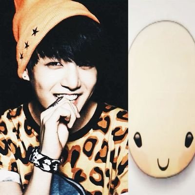 koogiend0o's profile picture. Es mi cuenta de Twitter y yo decido como humillarme