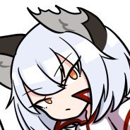 廻多カズキさんのプロフィール画像