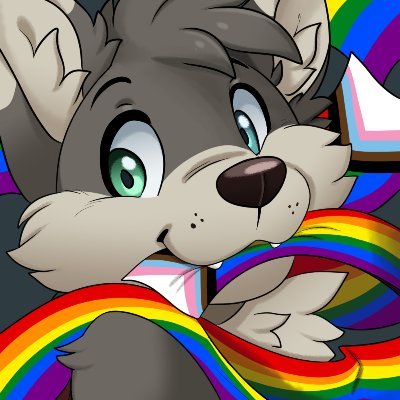 I'm Booshie! | 23 | 🌈 | He/They | #BlackLivesMatter | 🌱Vegan | 18+ Please | Icon: @brizunzies (feve on FA) | DMs open | https://t.co/kbq1oohmab