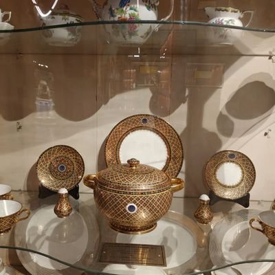 rpmanish1's profile picture. Human Beings 🫂 | Different perspective  🤞| Centrist 💯 | Ancient Wisdom 🙏