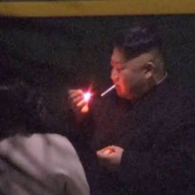 kushal_crypto's profile picture. GG