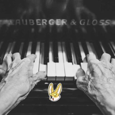 vibhorsingh444's profile picture. ......
Sahara #0110465