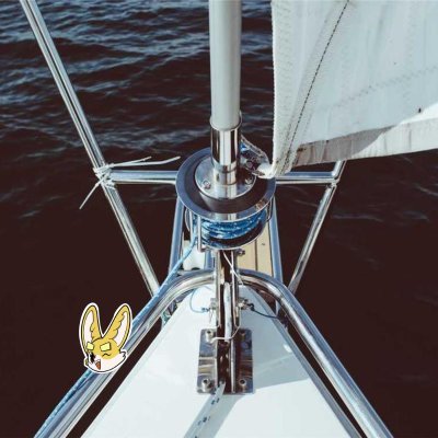 x_megansmith_x's profile picture. Sahara #0110466