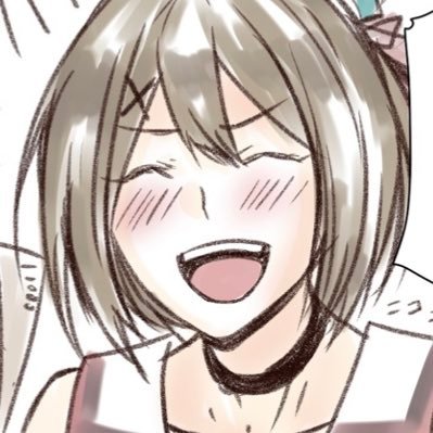 倉野ユウイチさんのプロフィール画像