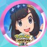 terumi_pokemas's profile picture. ヨウ、ハルカ、ユウキ、ミヅキLove

ホウエン、アローラガチ勢
レジ系を愛する者