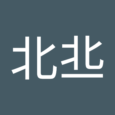 BeiQiuSonw's profile picture. 