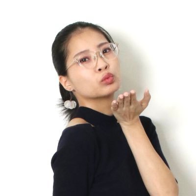言語表現が好きなラッパー、もといエンターテイナー/ユニット CQCQ @kyuri_as /東海HIPHOPイベントカレンダー @TokaiHiphopInfo / Webデザイナー・エンジニア