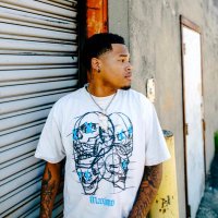 Threeskii (@_jayzo3) 's Twitter Profile