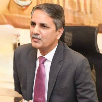 Jamil Nasir Profile