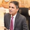 Jamilnasir1's profile picture. Columbia alumnus, Author of Books including ' Development Challenges of Pakistan: Constraints and Choices ' by Palgrave Macmillan and Chief Collector of Customs