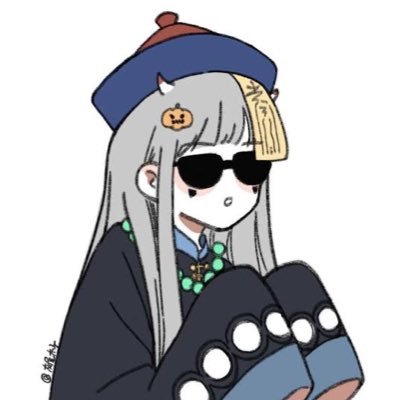 ろmですさんのプロフィール画像