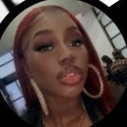 MS✈️TX Kyn’Li Symoné 👣 Jaylee Ariellé💋#LONGLIVE500✨