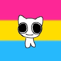 Opiniones controversiales (@francoa55354612) 's Twitter Profile