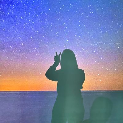 Romah0412's profile picture.