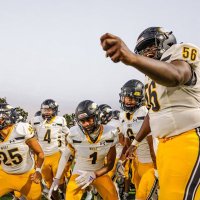 Devin Harden (@devharden51) 's Twitter Profile