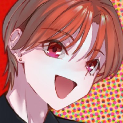 香椰@Skeb募集中さんのプロフィール画像