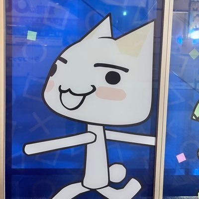 ONEnyan_0's profile picture. ワンワンワンワン！猫お2匹飼っています。猫垢