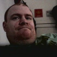 Andys (@andys22488andys) 's Twitter Profile