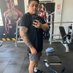 Piero Aguirre (@pieagu_aguirre) Twitter profile photo Piero Aguirre (@pieagu_aguirre) Twitter profile photo