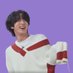 koria⁷ (@aftergiowksj) Twitter profile photo koria⁷ (@aftergiowksj) Twitter profile photo