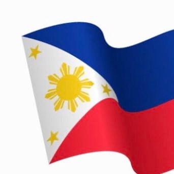 oleb20511's profile picture. Insults don’t hurt me.