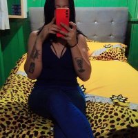 Julie Cesare Carneiro (@cesare_jul3792) 's Twitter Profile