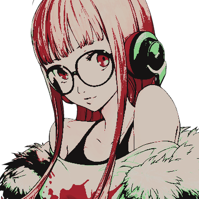 ⠀⠀ ⠀⠀⠀⠀⠀⠀⠀⠀⠀⠀⠀⠀⠀⠀⠀ ⠀⠀⠀⠀⠀⠀⠀⠀⠀⠀⠀⠀⠀⠀⠀ ⠀⠀⠀⠀⠀⠀ ⠀⠀⠀⠀⠀⠀⠀⠀⠀⠀⠀⠀⠀ ⠀⠀⠀⠀⠀⠀⠀⠀⠀⠀⠀⠀⠀ ⠀⠀⠀⠀⠀⠀ ⠀⠀⠀⠀⠀⠀⠀⠀⠀⠀⠀⠀⠀⠀⠀ ⠀⠀⠀⠀⠀⠀⠀⠀⠀⠀ ⠀⠀⠀⠀⠀⠀⠀⠀⠀⠀⠀⠀⠀⠀⠀ ⠀⠀⠀⠀⠀⠀⠀⠀⠀⠀⠀⠀⠀⠀⠀ ⠀⠀⠀⠀⠀⠀ ⠀⠀⠀⠀⠀⠀⠀⠀⠀⠀⠀⠀⠀ ⠀