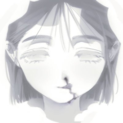 hime___v6's profile picture. 