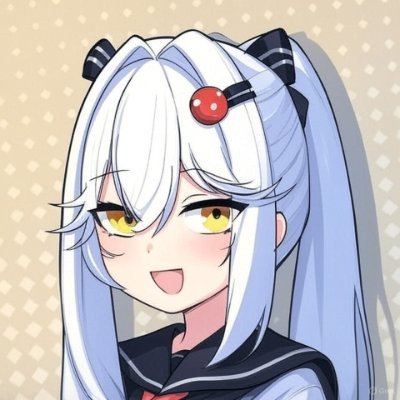 蘑茹茹🍄さんのプロフィール画像