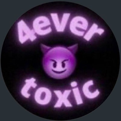 alchemyofidea's profile picture. MMS