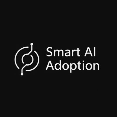 AIメディアの決定版|Smart AI Adoption 「AIのリアル」を自分で試して、分かりやすく届ける一次体験主義メディア。ビジネス×セルフチェック×社会問題にも全力で切り込み中!