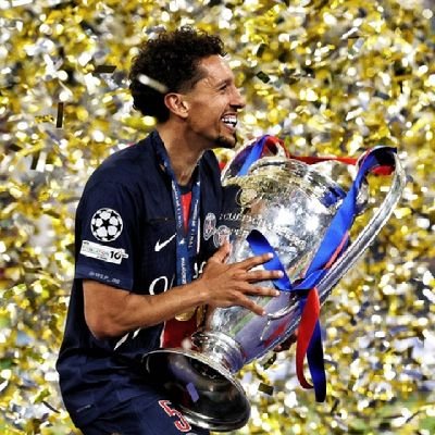 Paramédical, amateur de sports et du PSG, mais aussi StepN👟, Honeyland🐝, The Life Bomb👟🐝
Marathonien à ses temps perdus
https://t.co/LdTGVA7Fmy
