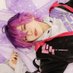 いゆ (@iyu__cos) Twitter profile photo いゆ (@iyu__cos) Twitter profile photo
